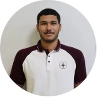 Mohammed Tammam, Secretary General