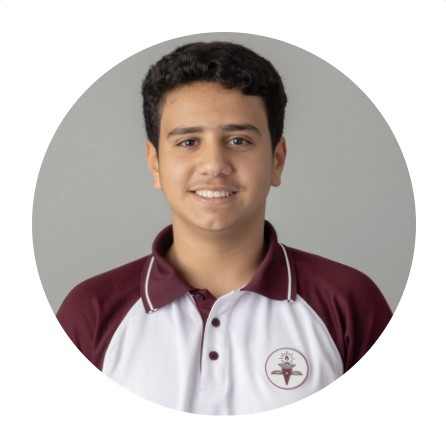 Abdul Rahman Abdulmalik, Head of Delegates