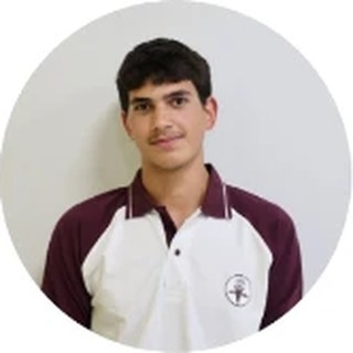 Hasan Ahmadi, Deputy Head of Runners