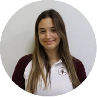 Abeer Kanoo, Head of Chairs