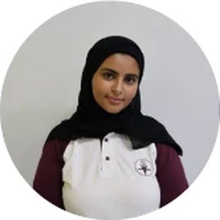 Rawan Al Salem, Head of Councils
