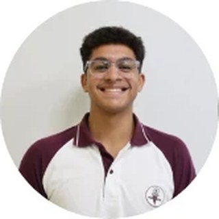 Ahmed Al Rahma, Head of Runners