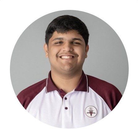 Mohammed Al Khateeb, Head of Runners