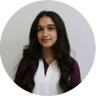 Noora Ebrahim, Head of Delegates
