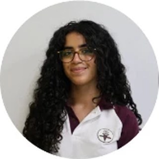 Sama Al Dailami, Head of Materials
