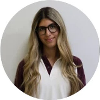 Leia Jerdali, Head of Ceremonies