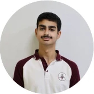 Mohammed Al Awadhi, Head of Finance