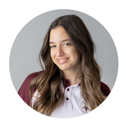 Abeer Kanoo, Head of Chairs