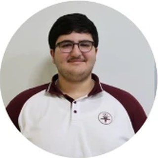 Saleh Al Mehza, Head of Finance