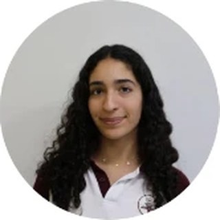 Jawaher Al Bastaki, Head of Runners
