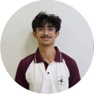 Bandar Al Mutawa, Head of Press