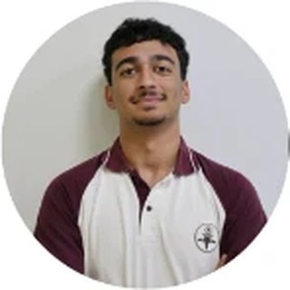 Abdulla Jarba, Deputy Secretary General