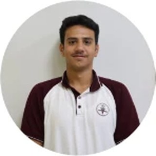 Abdulrahman Abdulmalik, Deputy Secretary General