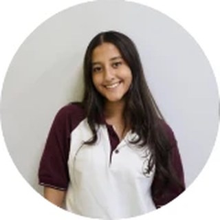 Hind Al Saad, Head of Press