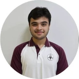 Yousif Al Kooheji, Head of Conference