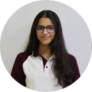 Taliya Jalahma, Head of PR