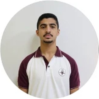 Salman Al Basri, Head of Councils