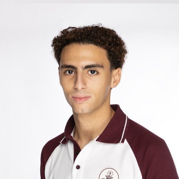 Ahmed Shabaan, Head of Councils