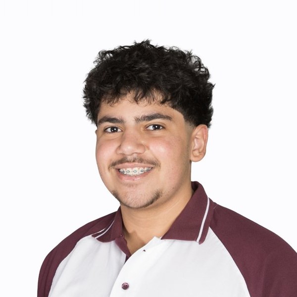 Ebrahim Al Khaja, Deputy Head of Councils