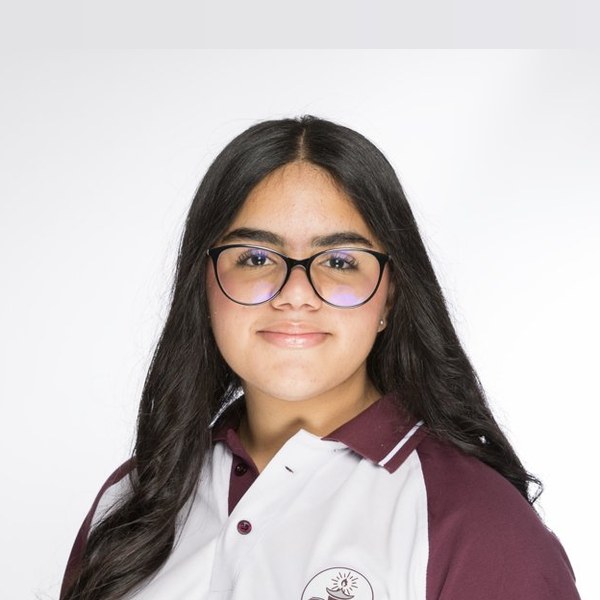 Eljoury Bader, Deputy Head of Councils