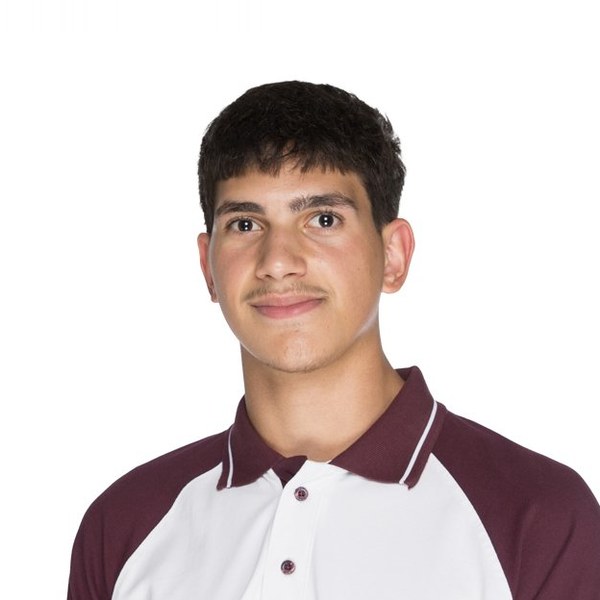 Hasan Ahmadi, Head of Runners