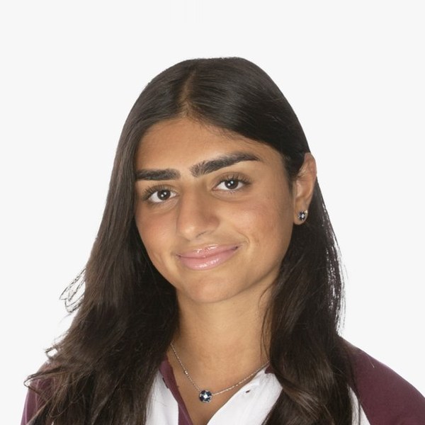 Layal Maiko, Head of Councils