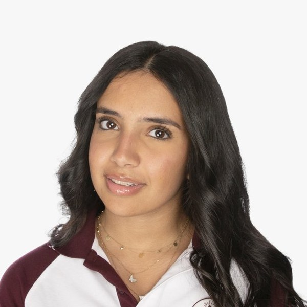 Nayla Al Khalifa, Head of Delegates